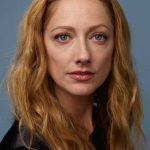 FamousPeopleFacts - Judy Greer