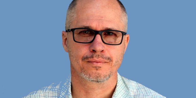 FamousPeopleFacts - Aleksandar Hemon