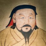 FamousPeopleFacts - Kublai Khan