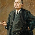 FamousPeopleFacts - Max Liebermann