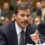 FamousPeopleFacts - Rafael Palmeiro