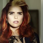 FamousPeopleFacts - Paloma Faith