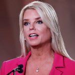 FamousPeopleFacts - Pam Bondi