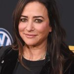 FamousPeopleFacts - Pamela Adlon