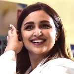 FamousPeopleFacts - Parineeti Chopra