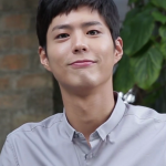 FamousPeopleFacts - Park Bo-gum