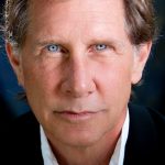 FamousPeopleFacts - Parker Stevenson