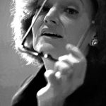 FamousPeopleFacts - Muriel Spark