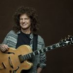 FamousPeopleFacts - Pat Metheny