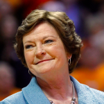 FamousPeopleFacts - Pat Summitt