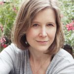 FamousPeopleFacts - Ann Patchett