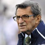 FamousPeopleFacts - Joe Paterno