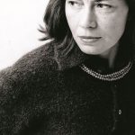 FamousPeopleFacts - Patricia Highsmith