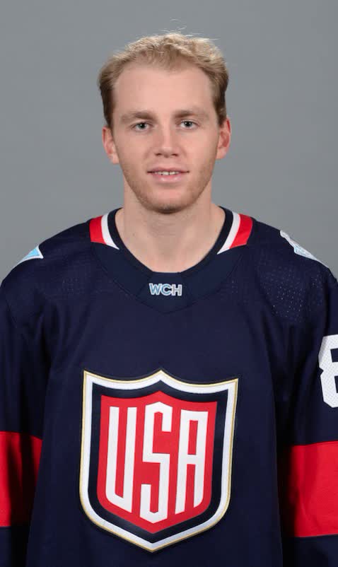 FamousPeopleFacts - Patrick Kane