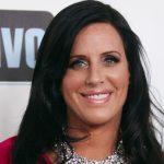 FamousPeopleFacts - Patti Stanger