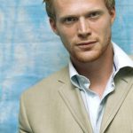 FamousPeopleFacts - Paul Bettany