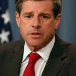 FamousPeopleFacts - Paul Bremer