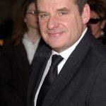 FamousPeopleFacts - Paul Guilfoyle