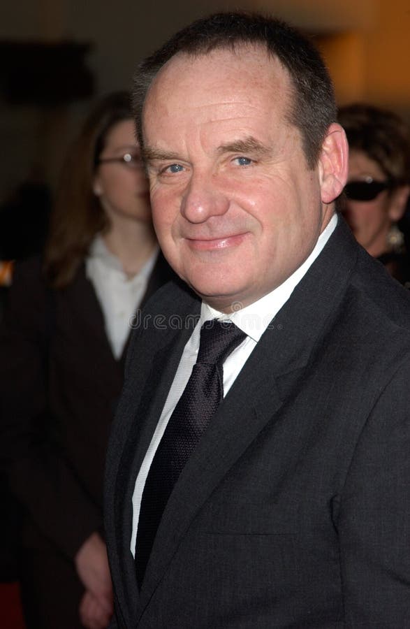 FamousPeopleFacts - Paul Guilfoyle