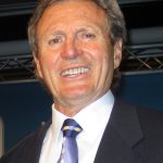 FamousPeopleFacts - Paul Henderson