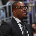 FamousPeopleFacts - Paul Pierce