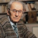 FamousPeopleFacts - Paul Ricoeur