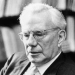 FamousPeopleFacts - Paul Tillich