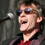 FamousPeopleFacts - Paul Westerberg