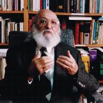 FamousPeopleFacts - Paulo Freire