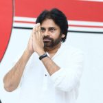 FamousPeopleFacts - Pawan Kalyan