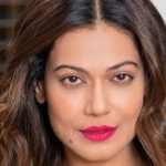 FamousPeopleFacts - Payal Rohatgi