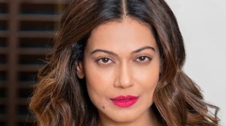 FamousPeopleFacts - Payal Rohatgi