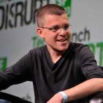 FamousPeopleFacts - Max Levchin