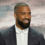 FamousPeopleFacts - Spencer Paysinger