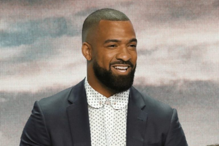 FamousPeopleFacts - Spencer Paysinger