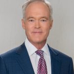 FamousPeopleFacts - Scott Pelley