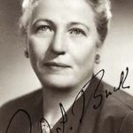 FamousPeopleFacts - Pearl S. Buck