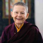 FamousPeopleFacts - Pema Chodron