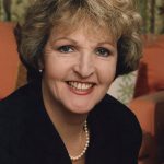 FamousPeopleFacts - Penelope Keith