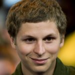 FamousPeopleFacts - Michael Cera