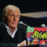 FamousPeopleFacts - Adam West