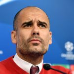 FamousPeopleFacts - Pep Guardiola