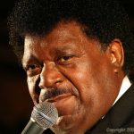 FamousPeopleFacts - Percy Sledge