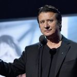 FamousPeopleFacts - Steve Perry