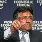 FamousPeopleFacts - Pervez Musharraf