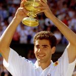 FamousPeopleFacts - Pete Sampras