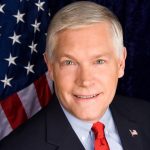 FamousPeopleFacts - Pete Sessions