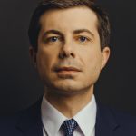 FamousPeopleFacts - Pete Buttigieg