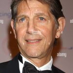 FamousPeopleFacts - Peter Coyote