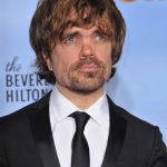 FamousPeopleFacts - Peter Dinklage